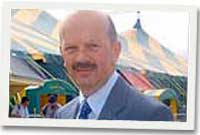 Eifion Lloyd Jones