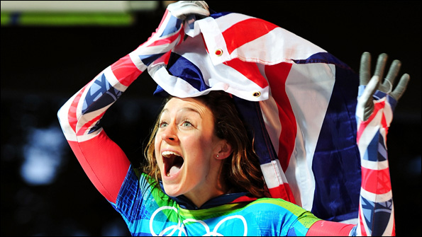 williams_getty_595.jpg