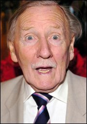 leslie_phillips.jpg