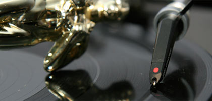 oscars-header.jpg