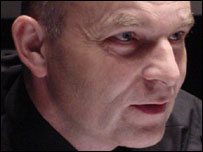 Jiří Janeček