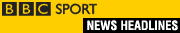 World Cup News