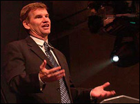 9pastorted203.jpg