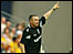 Paul Buckle (Getty)