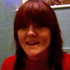 Some of our lovely listener videos