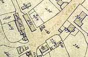 'Freckleton' quiz