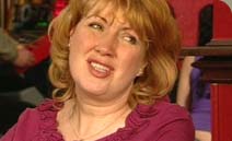 Gina