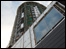 Cabot Circus