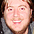 Ben Sutherland