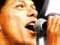 Pauline Black 