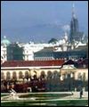 Vienna