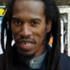 Benjamin Zephaniah