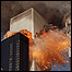 9/11