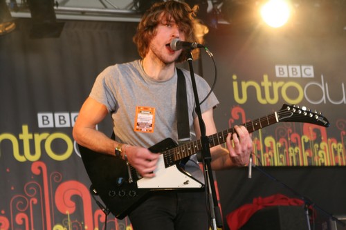 DinosaurPileUp
