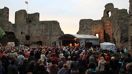 rhuddlan_03_446.jpg