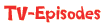 Tv channel