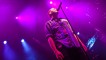 Will Young