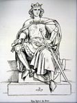 Robert the Bruce
