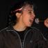 Singing