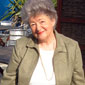 Rosemary Williamson
