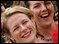 Larmer Tree 2008