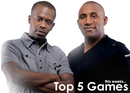 top5.jpg