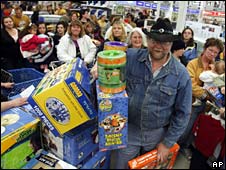blackfriday_226_ap.jpg