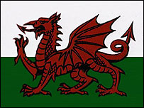 walesflag.jpg