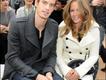 Andy Murray