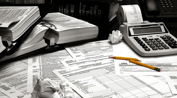 taxes-for-freelancers.jpg
