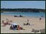 St Brelade's Bay