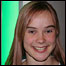 Katie Tozer