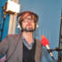 Jarvis in the Hub