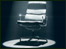 Mastermind chair