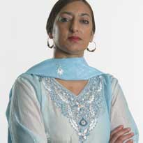 Khatija_Akhtar