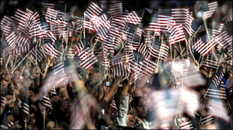 flags.jpg