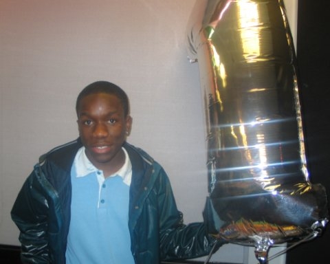 TinchyBalloon