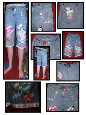 Size 0