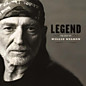 Review of Legend: The Best Of