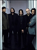 Elbow