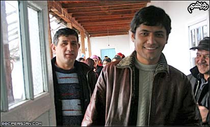 عروسی