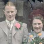 My Grandparents My Grandparents