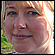 Shelley Alexander