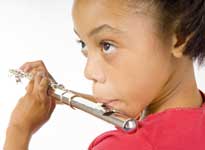 Flute