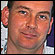 Gordon Farquhar