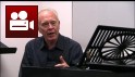 A whistle-stop tour of some basic conducting techniques.