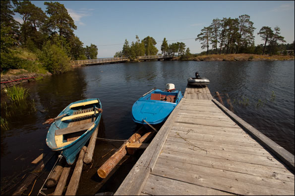 valaam_5.jpg