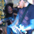 Craggz and Parallel Forces in Norwich. Take a look at the photos