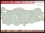 22 Temmuz Seçim Sonuçları