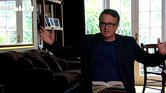 Charlie Higson... Charlie Higson...